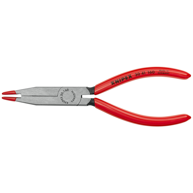 30 41 160 Knipex Tools LP  Alicates